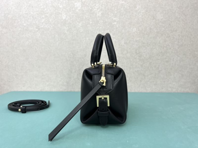 Fendi Top Handle Bags